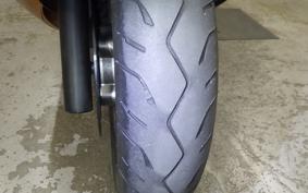 SUZUKI GEMMA 250 2024 CJ47A