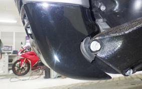 SUZUKI BOULEVARD M109R 2021