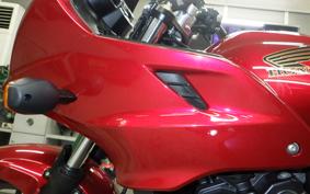 HONDA CB400 SUPER BOLDOR A 2016 NC42
