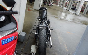 KAWASAKI VULCAN800 CLASSIC (ｼｮﾙｲﾅ VN800A