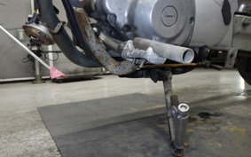 YAMAHA VIRAGO 250 3DM