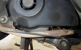 SUZUKI ﾚｯﾂ