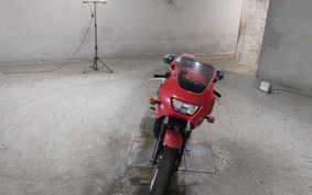 YAMAHA TRX850 1997 4NX