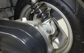 YAMAHA JOG POCHE SA08J