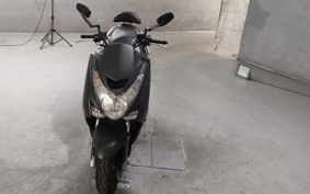 YAMAHA MAJESTY 155S SG28J