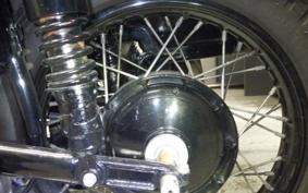 OTHER +URAL750 SIDECAR 2008