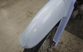 HONDA LITTLE CUB AA01
