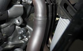 KAWASAKI NINJA H2 SX SE 2018 ZXT02A