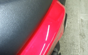 YAMAHA JOG125 2025 SEJ5J