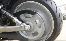 HARLEY V-ROD 1130 2005