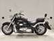 Фото Suzuki INTRUDER 400 Classic 2009 с японского аукциона