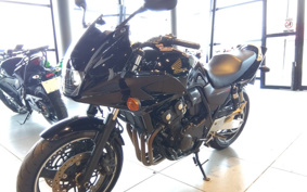 HONDA CB400 SUPER  BOL DOR ABS 2010 NC42