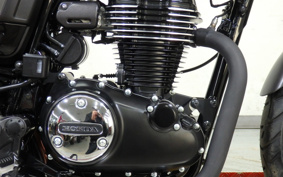 HONDA GB350S 2026 NC59