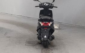 YAMAHA  AXIS Z SED7J