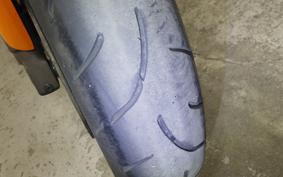 KAWASAKI Z1000 Gen.2 2004 ZRT00A