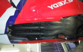 YAMAHA FZR400RR SPECIAL 1990 3TJ