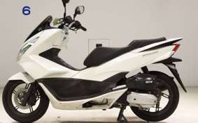 HONDA PCX 125 2022 JF56