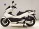 Фото Honda PCX 125 2014 с японского аукциона