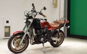 SUZUKI GSX400 IMPULSE 1995 GK79A