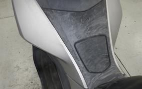 HONDA PCX 125 JF56