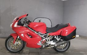 DUCATI DUCATI ST4S S301AA
