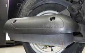 HONDA CREA SCOOPY 2006 AF55