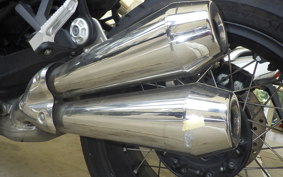 BMW R12 nine T 2025