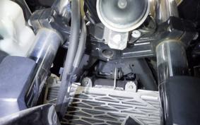 KAWASAKI NINJA 400 2019 EX400G