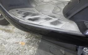 HONDA LEAD 110 2016 JF19