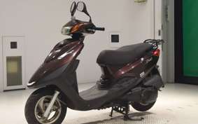 YAMAHA AXIS 125 TREET
