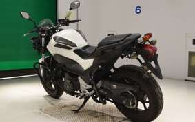 HONDA NC750L 2013 RC67