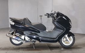 YAMAHA MAJESTY 250C SG03J