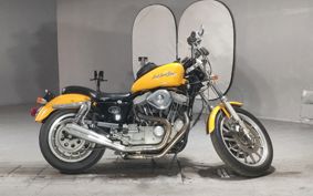 HARLEY XL1200S 2002 CHP