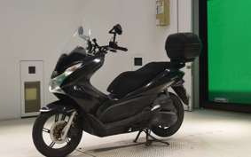 HONDA PCX125