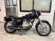 Фото Kawasaki ESTRELLA RS CUSTOM с японского аукциона