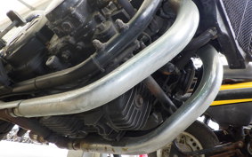 YAMAHA VMAX 1994