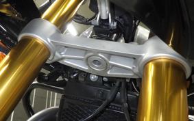 TRIUMPH THRUXTON 1200 RS 2024