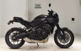 HONDA CB650R 2023 RH03