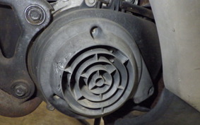 HONDA DIO GEN 3 AF34