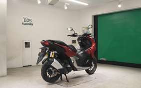 HONDA ADV160 KF54