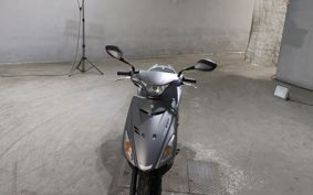 SUZUKI ADDRESSV125SS CF4MA