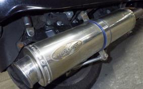 YAMAHA MAXAM 250 SG17J