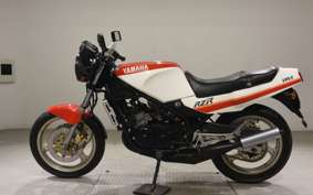 YAMAHA RZ250R 2001 29L