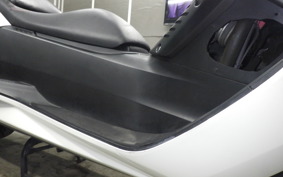YAMAHA MAXAM 250 2014 SG17J