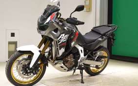 HONDA CRF1100L AFRICA TWIN DCT 2026 SD15