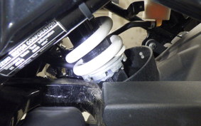 SUZUKI Vストローム250SX 2024 EL11L