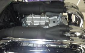 HONDA CB1100 EX ABS 2022 SC65