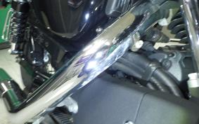 HARLEY XL1200X 2012