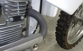 OTHER +UNREGISTERED MODEL by BDSｱｼﾞｱｳｨﾝｸﾞRX23