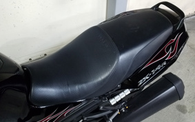 KAWASAKI NINJA ZX-14R SE 2012 ZXT40E